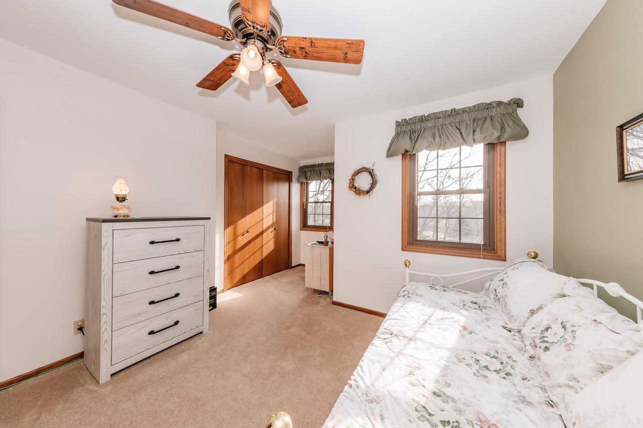 343 Lexington COURT B