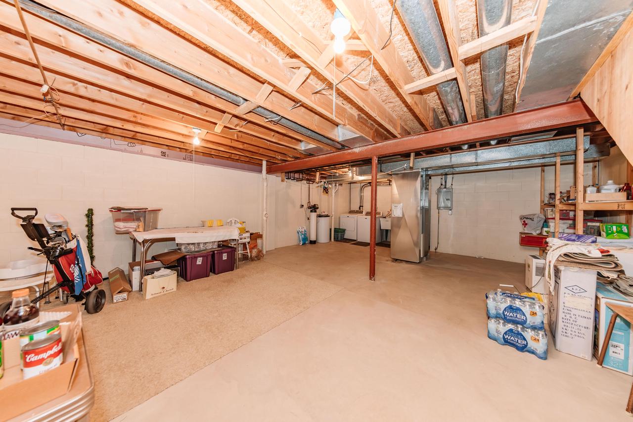 343 Lexington COURT B