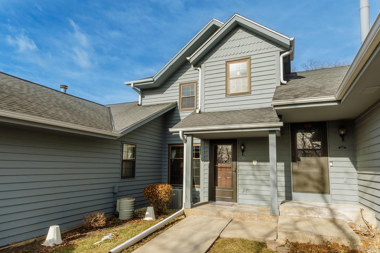 343 Lexington COURT B