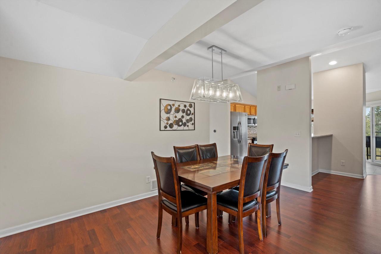 9032 West Elm COURT F