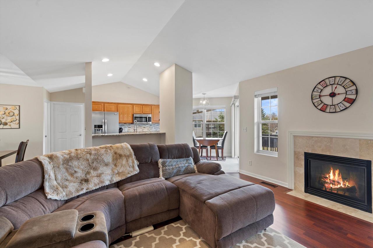 9032 West Elm COURT F