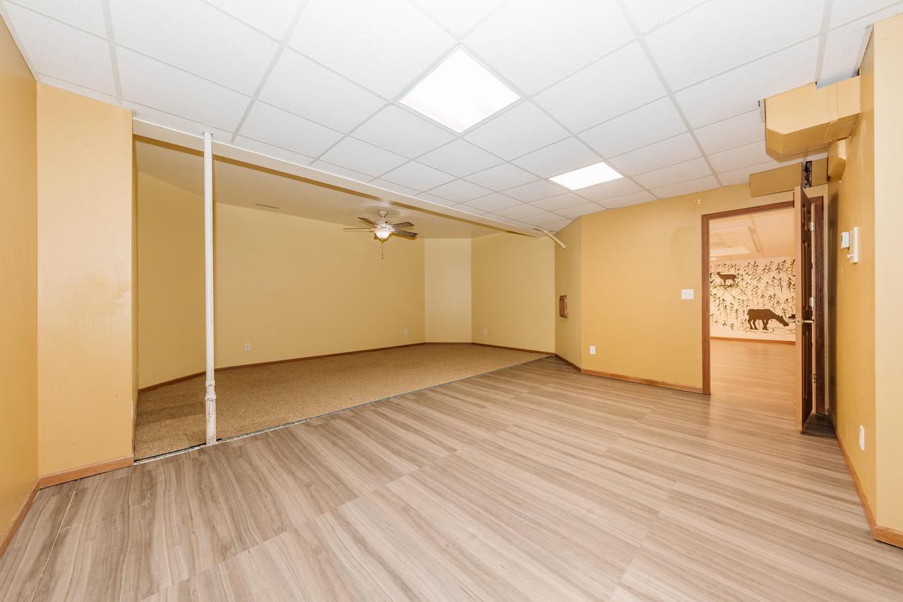 194 West Fairfield COURT