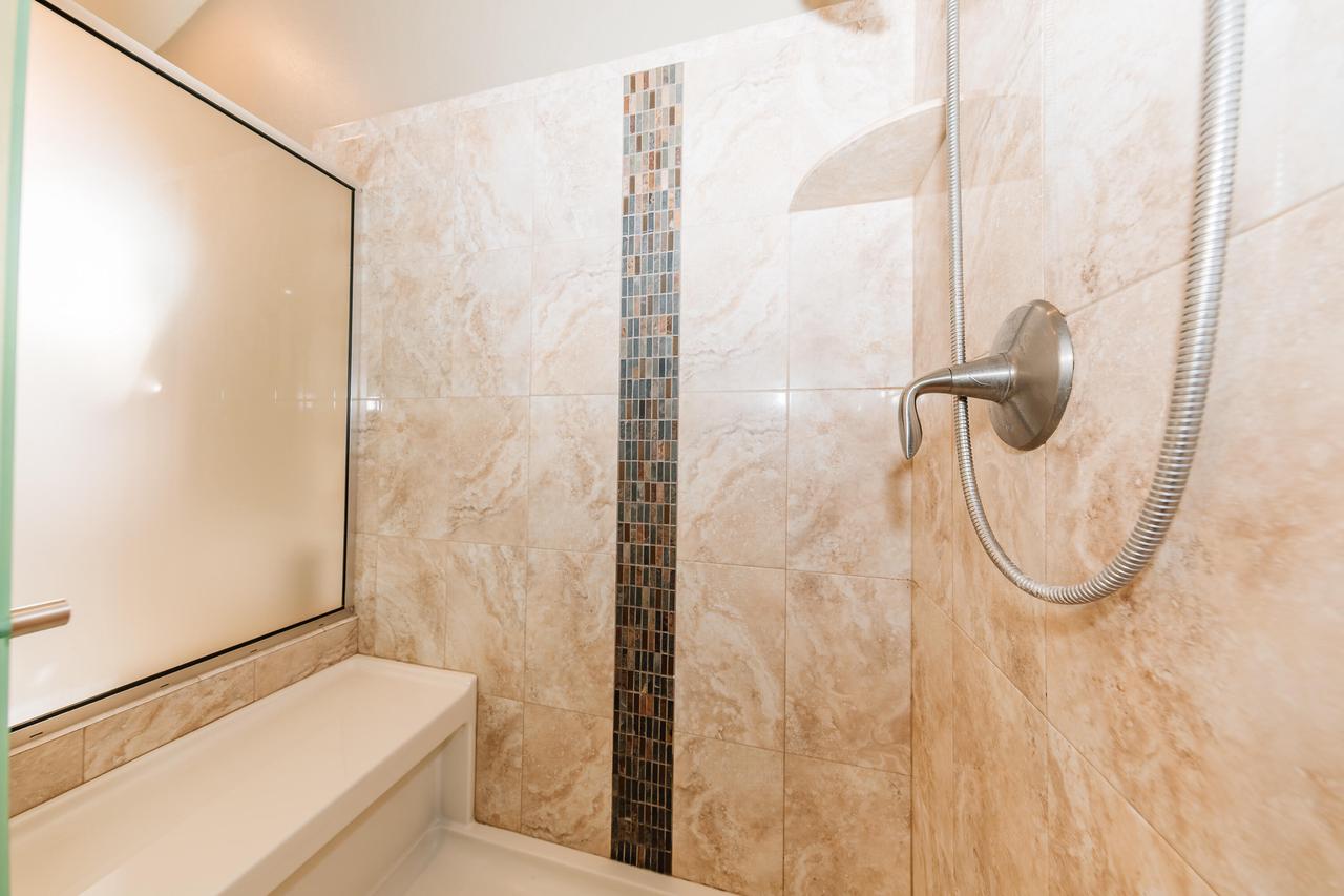 194 West Fairfield COURT