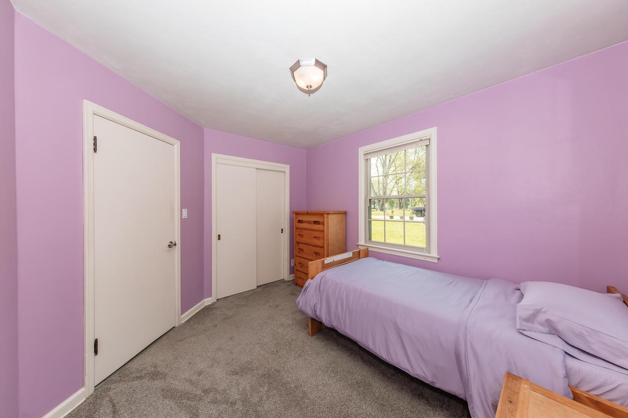 W172S7927 Lannon DRIVE