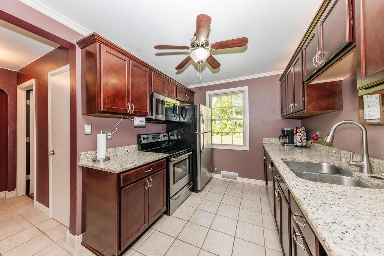 W172S7927 Lannon DRIVE