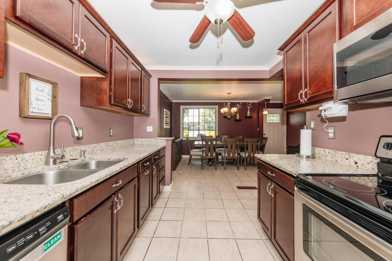 W172S7927 Lannon DRIVE