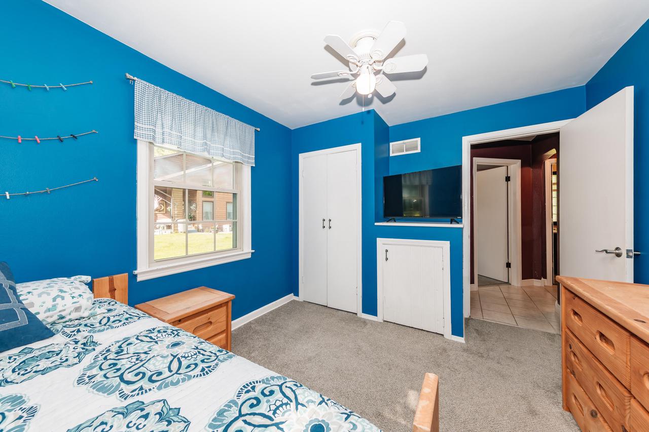 W172S7927 Lannon DRIVE