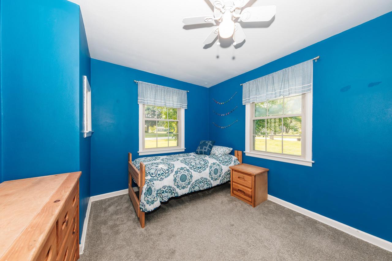 W172S7927 Lannon DRIVE