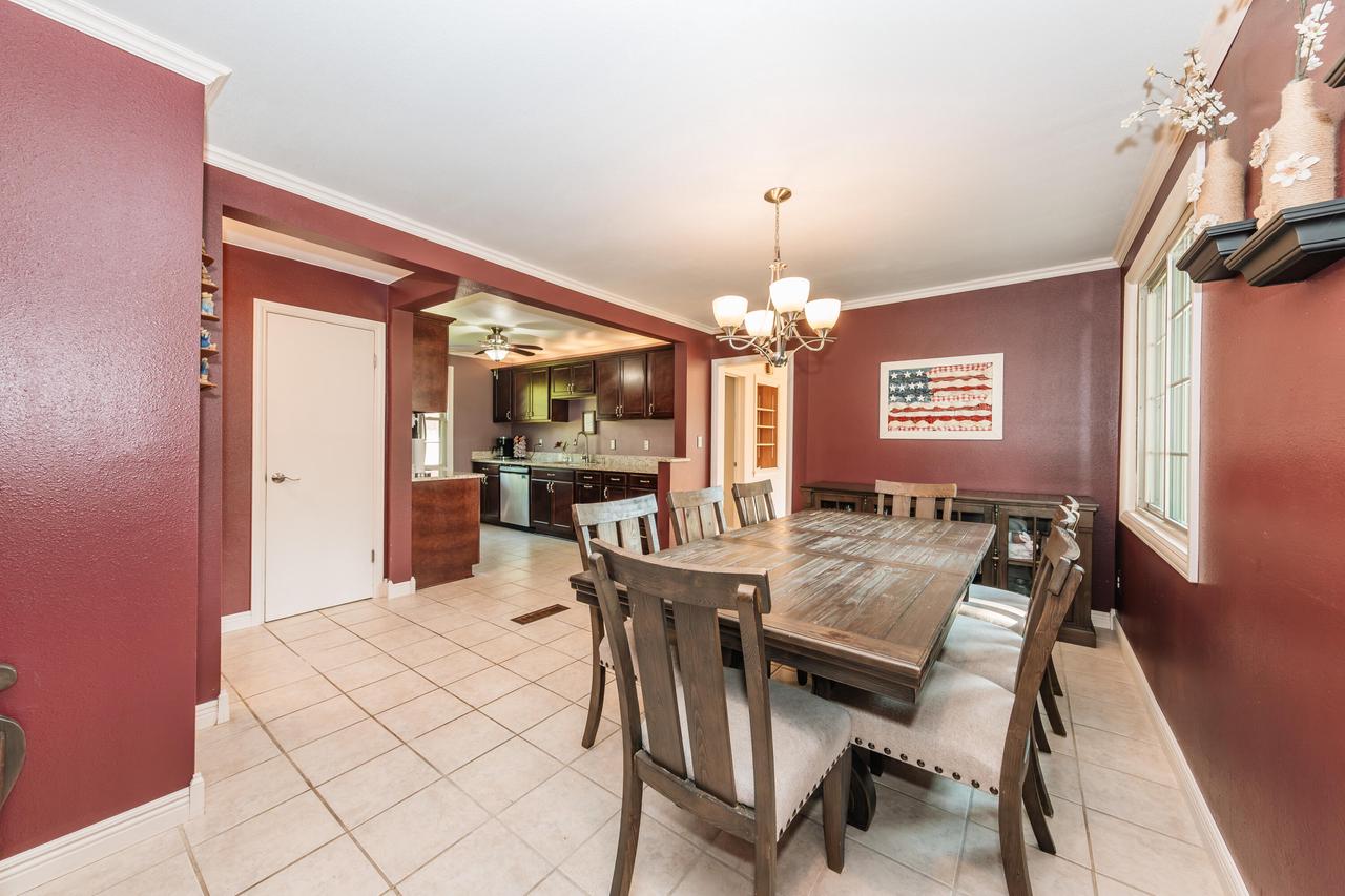 W172S7927 Lannon DRIVE