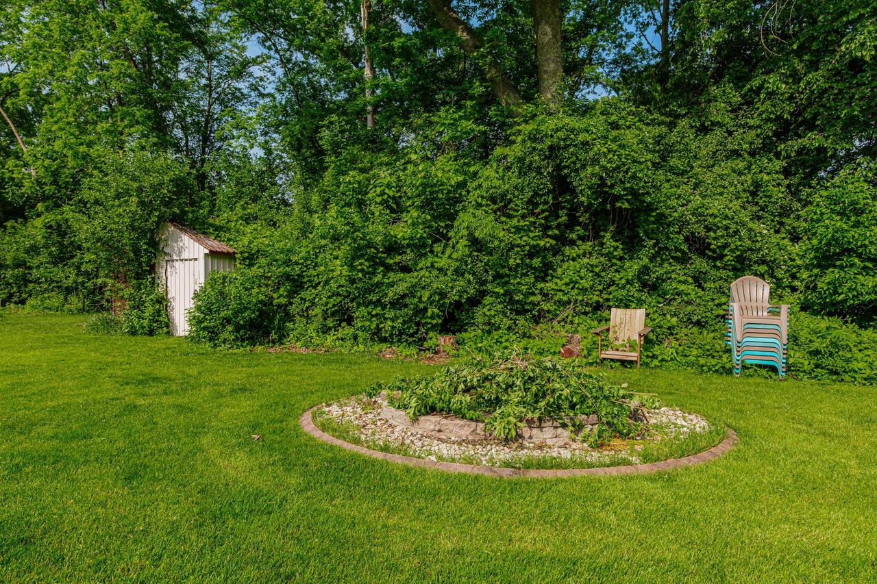W172S7927 Lannon DRIVE