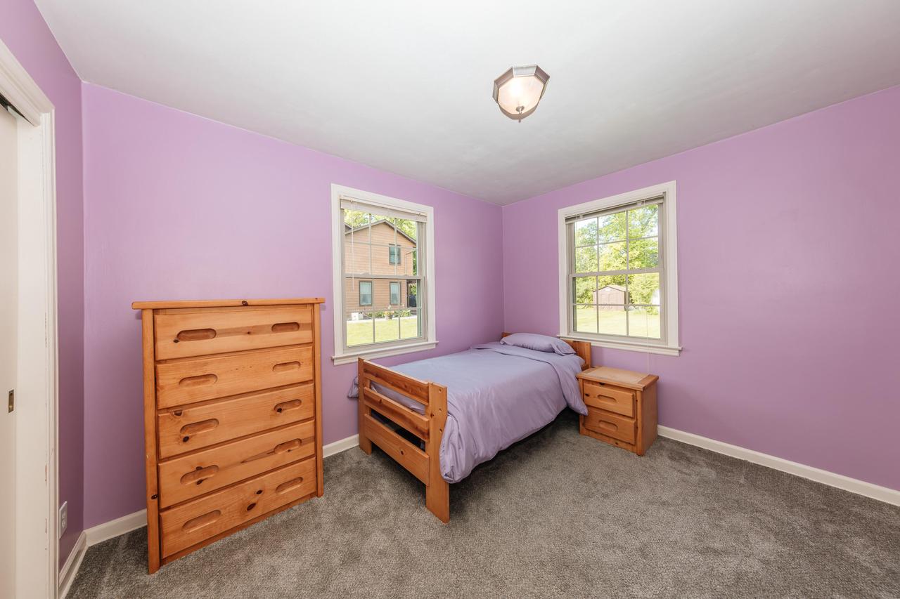 W172S7927 Lannon DRIVE
