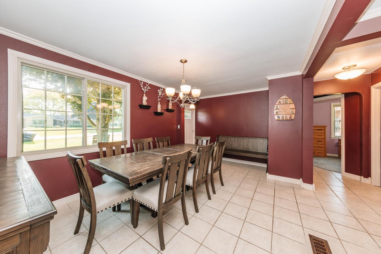W172S7927 Lannon DRIVE