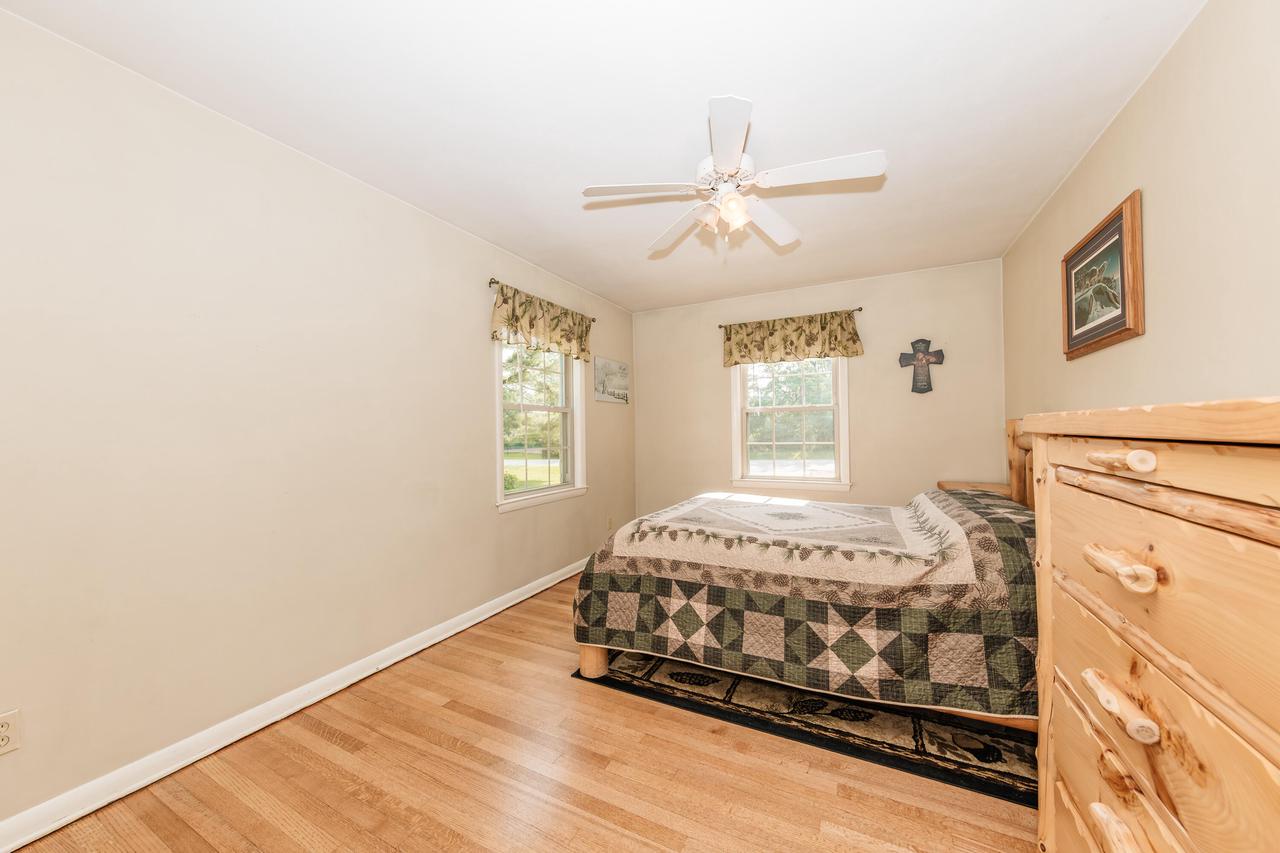 W172S7927 Lannon DRIVE