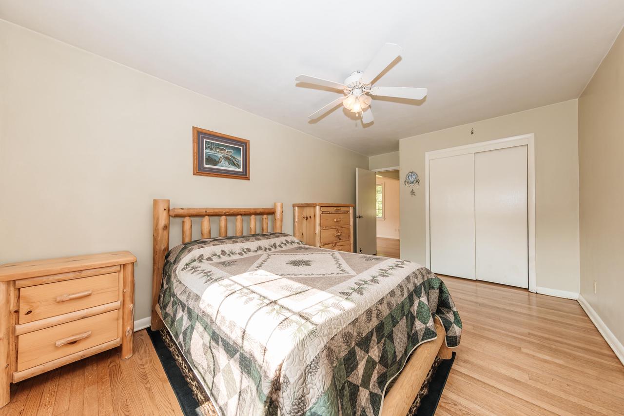 W172S7927 Lannon DRIVE