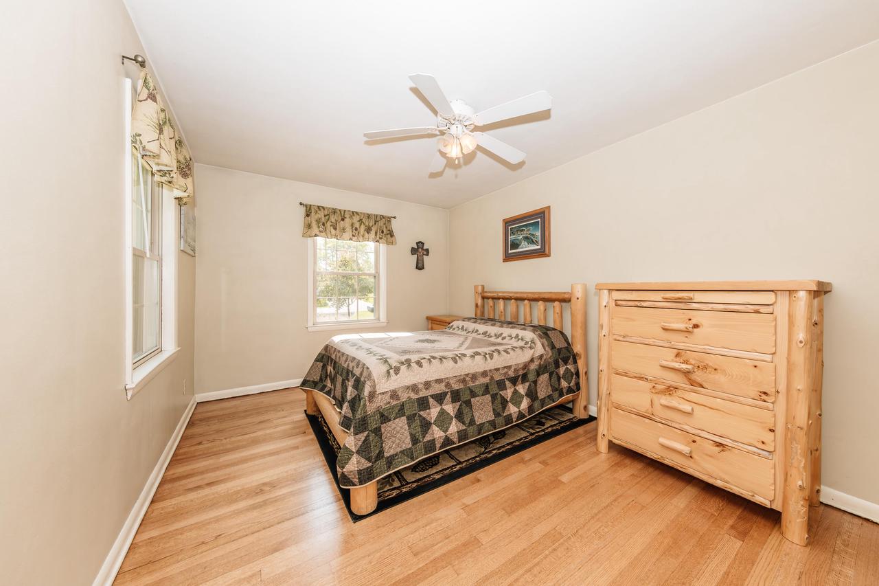 W172S7927 Lannon DRIVE