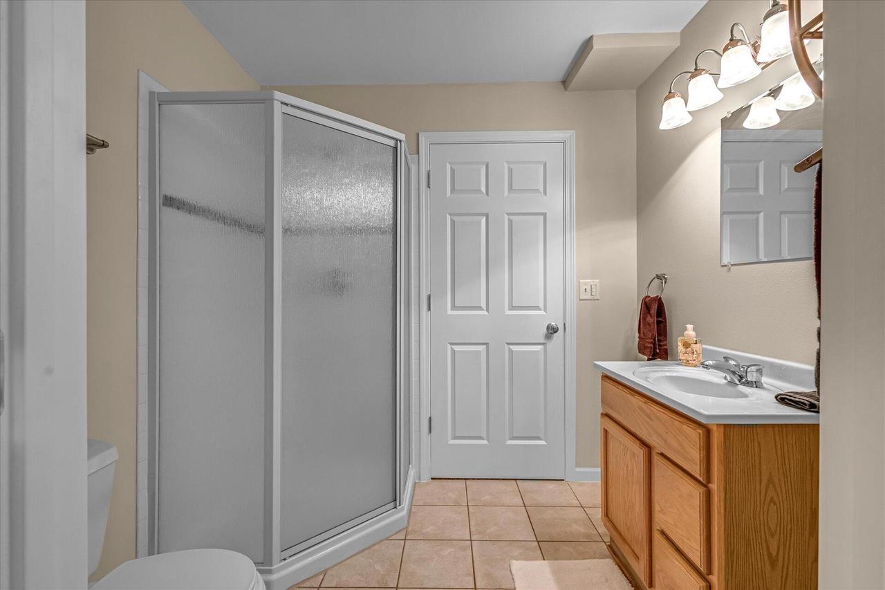 4006 West Forest Hill AVENUE