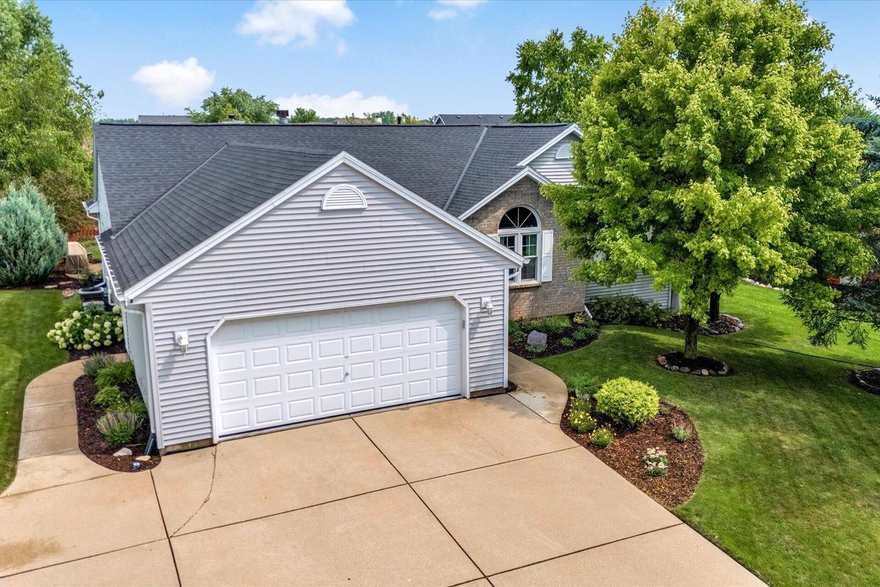 4006 West Forest Hill AVENUE