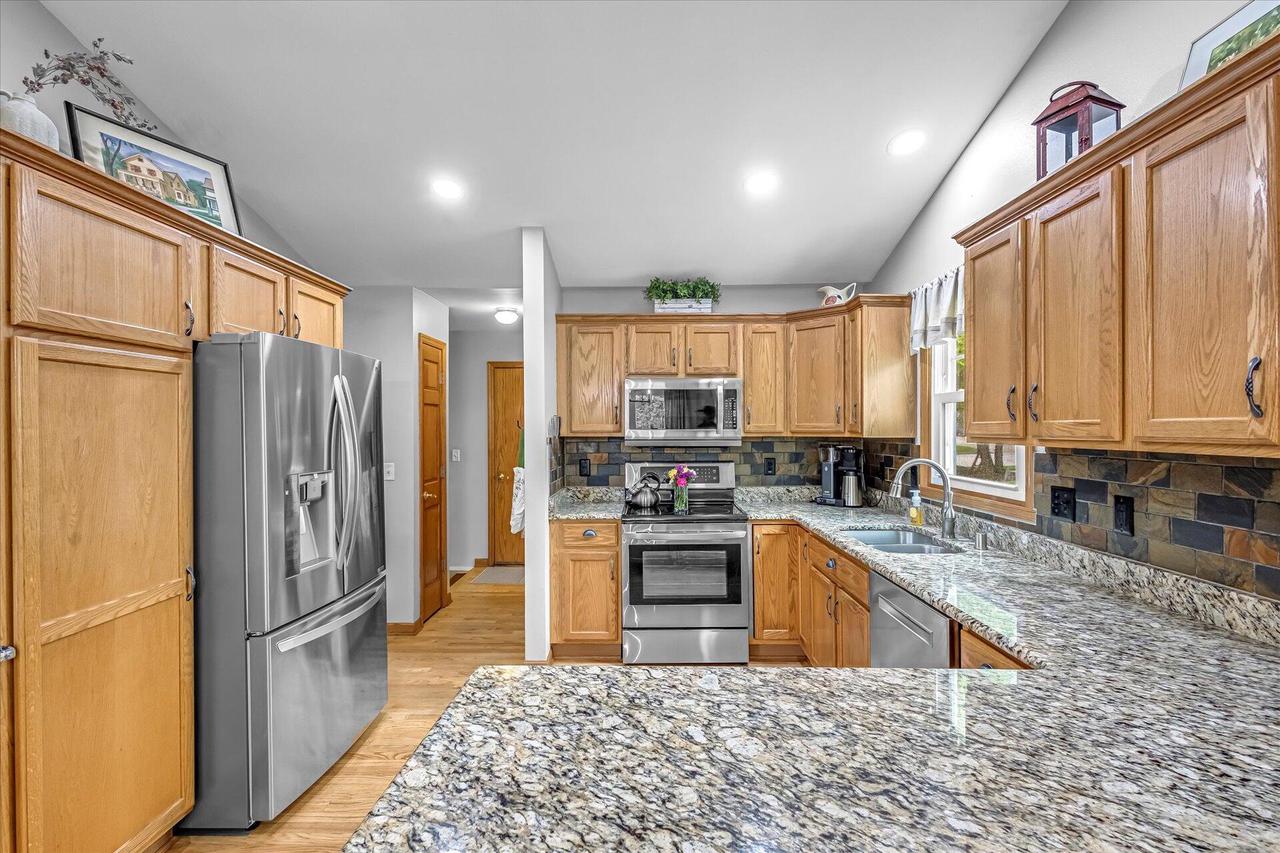 4006 West Forest Hill AVENUE