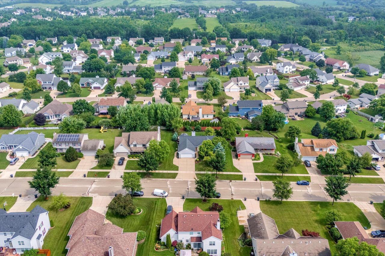 4006 West Forest Hill AVENUE