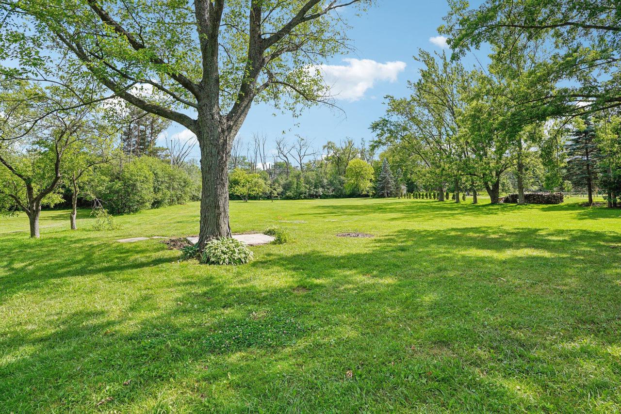 1415 West Fiesta LANE