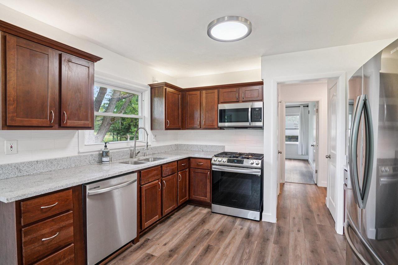 1415 West Fiesta LANE