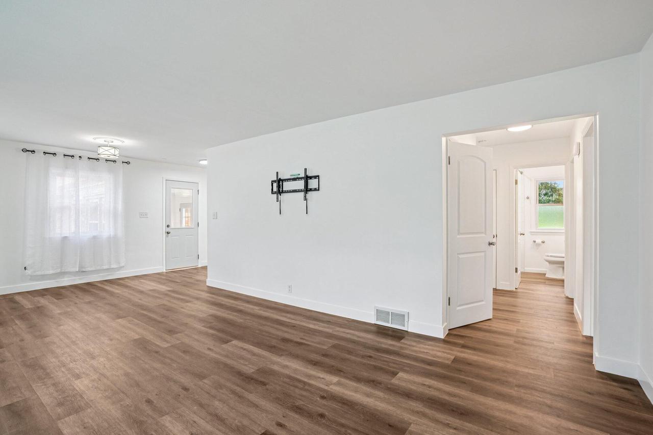 1415 West Fiesta LANE