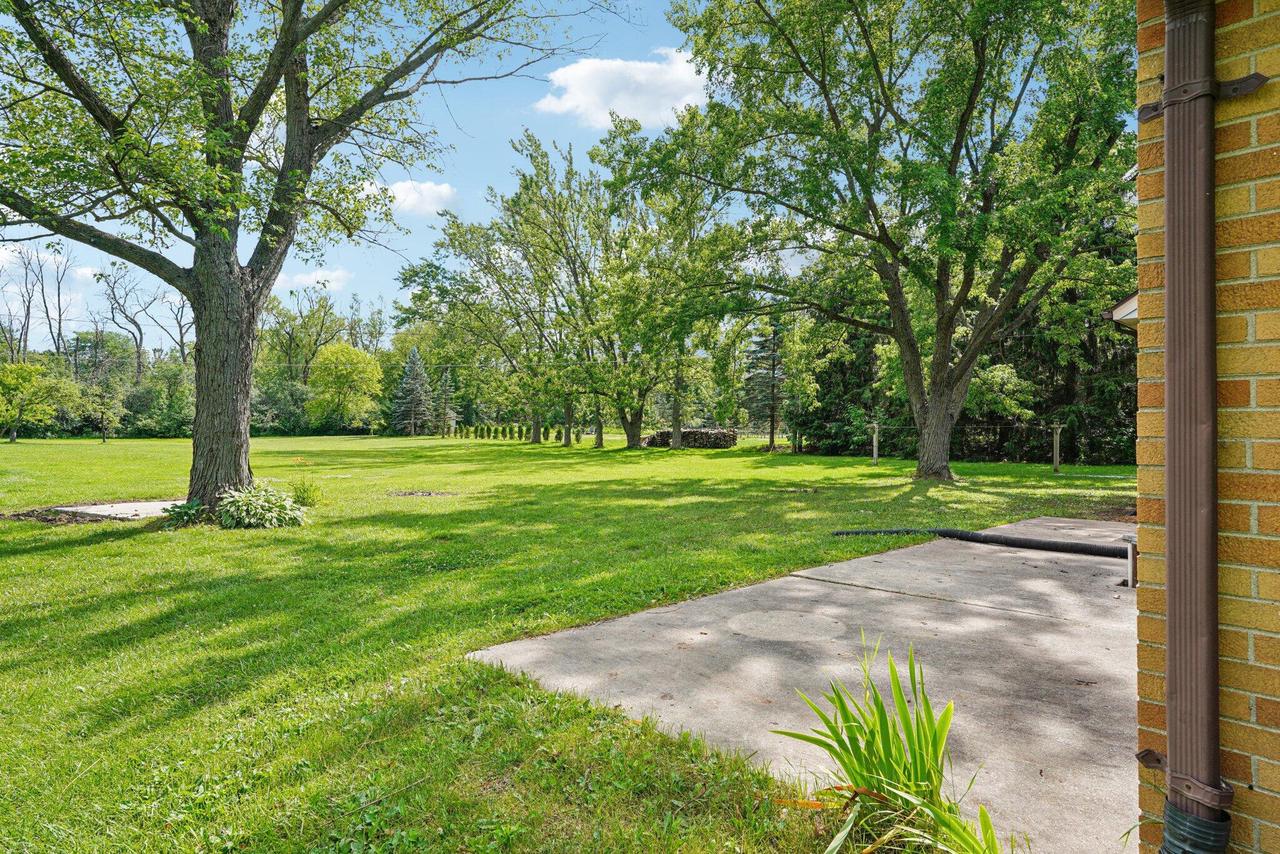 1415 West Fiesta LANE
