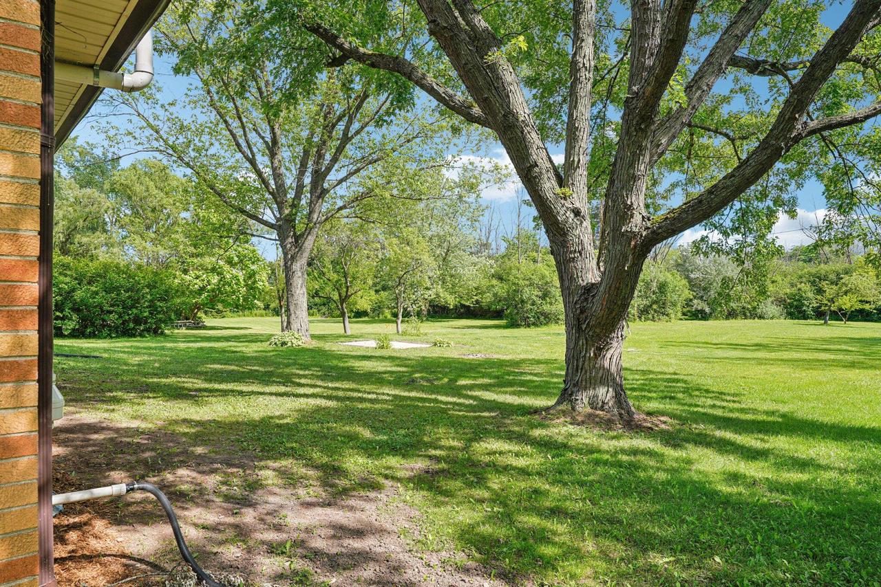 1415 West Fiesta LANE