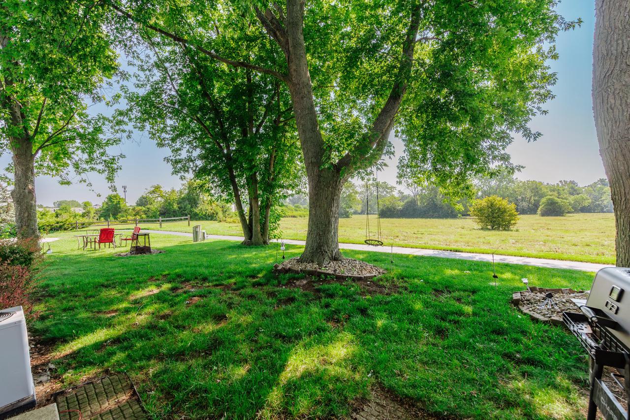 7220 South Delaine DRIVE
