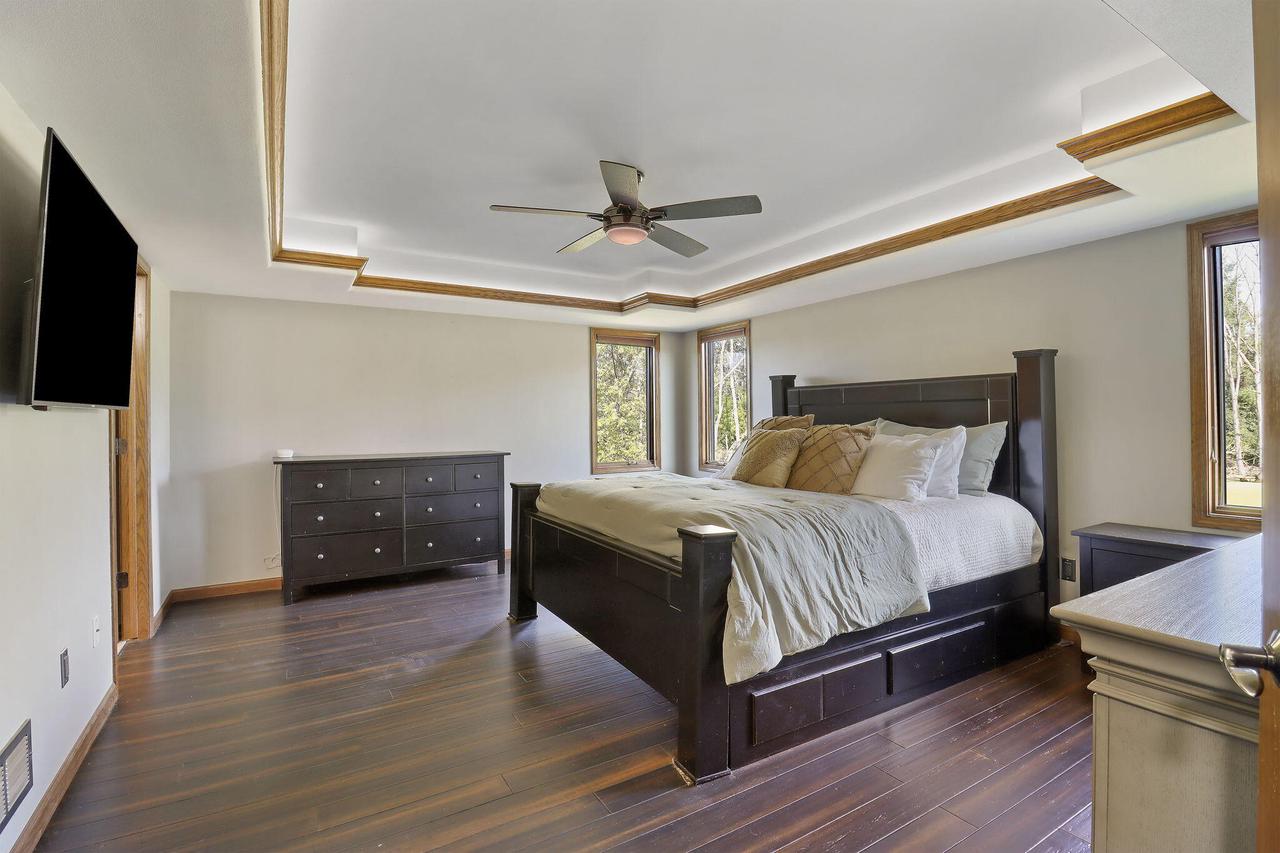 2314 Raintree LANE