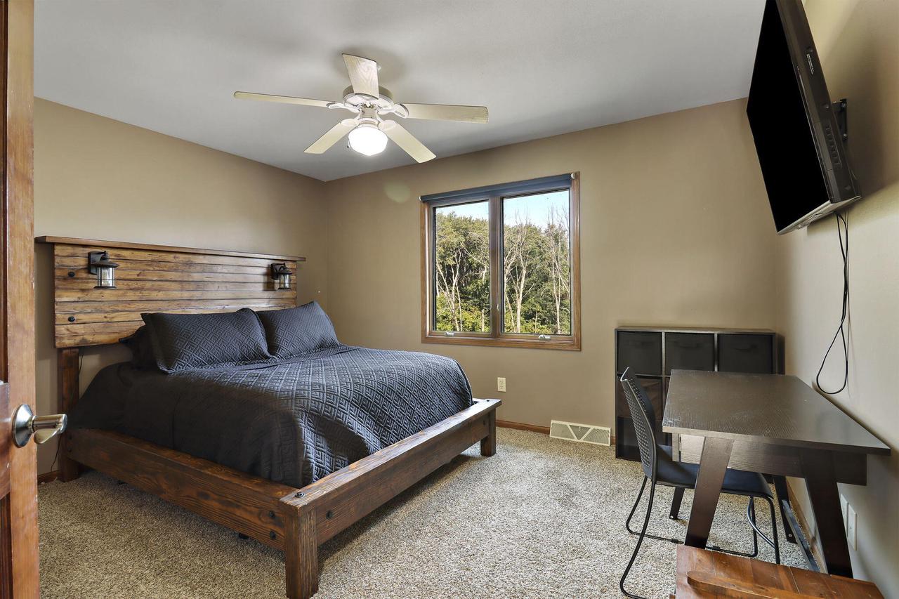2314 Raintree LANE