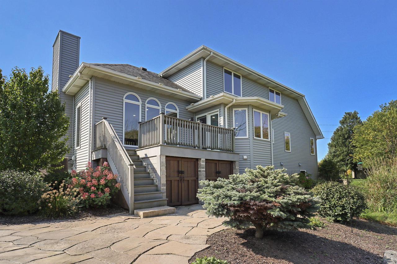 2314 Raintree LANE