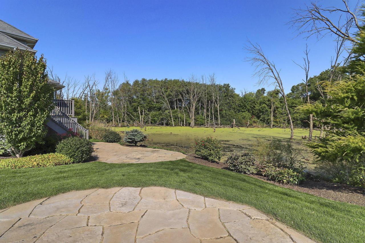 2314 Raintree LANE