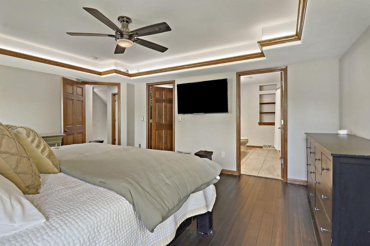 2314 Raintree LANE
