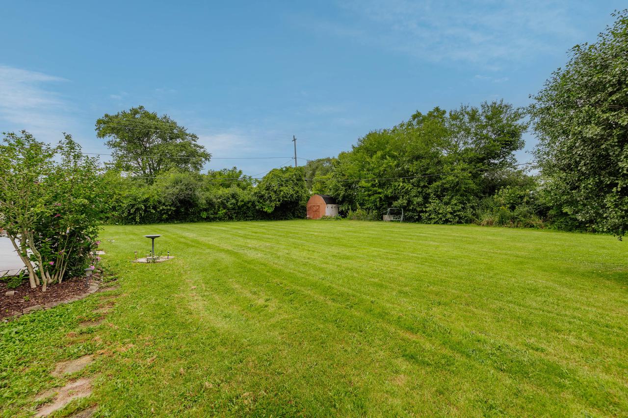 S63W13178 Windsor ROAD
