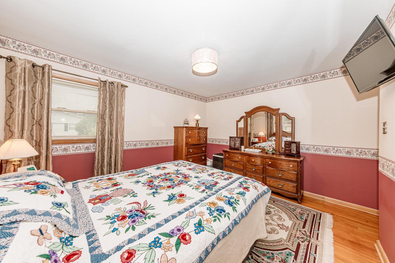 S63W13178 Windsor ROAD