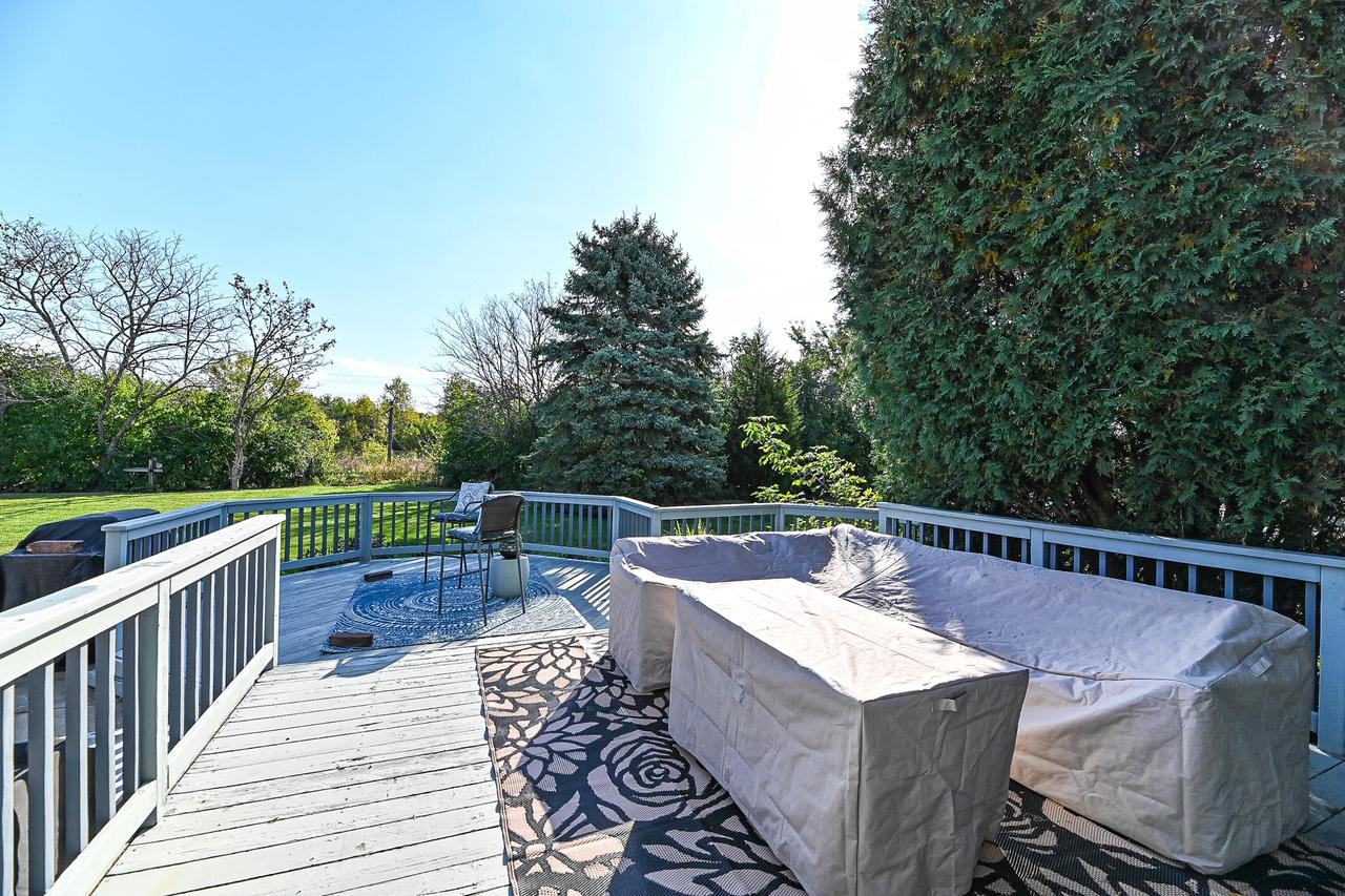 8200 South Wildwood DRIVE