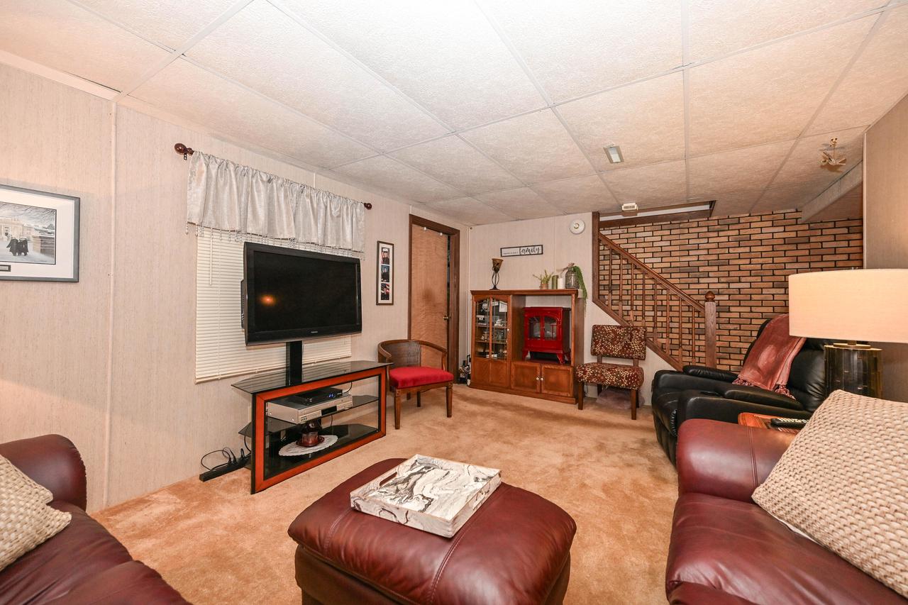 359 Lexington COURT B