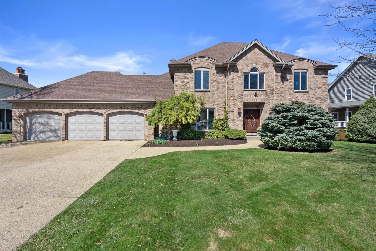 1218 5 Mile ROAD