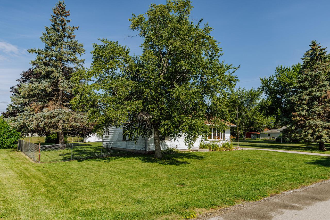 7191 S 37th PLACE