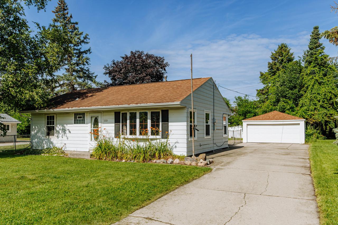 7191 S 37th PLACE