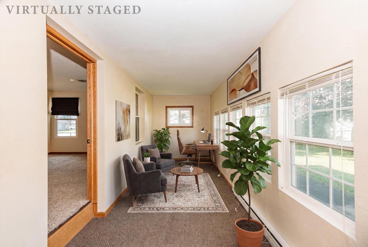7191 S 37th PLACE