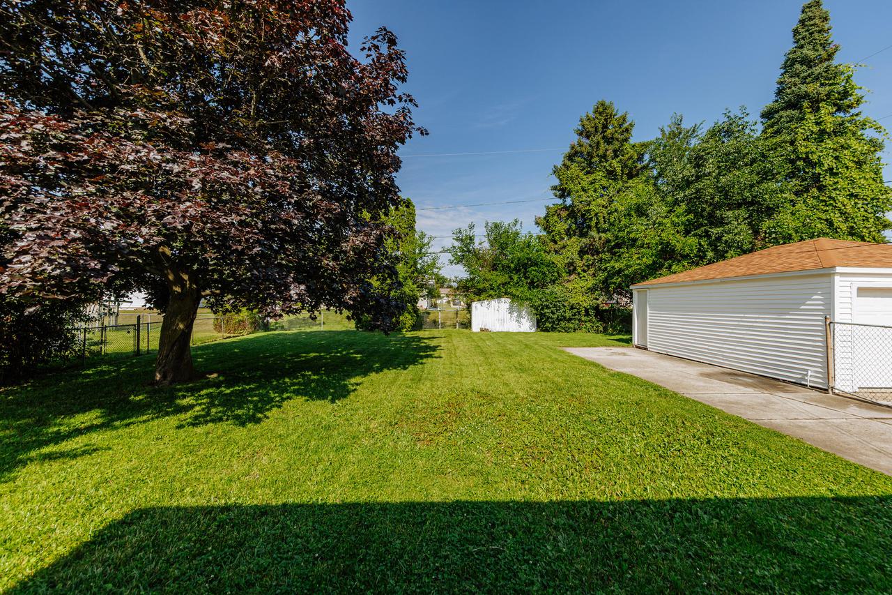 7191 S 37th PLACE