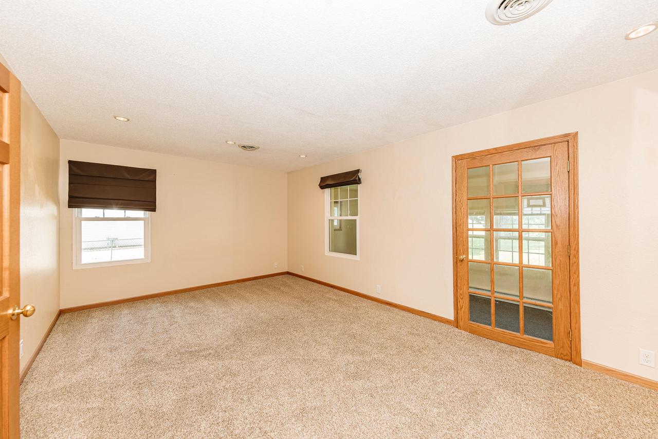 7191 S 37th PLACE