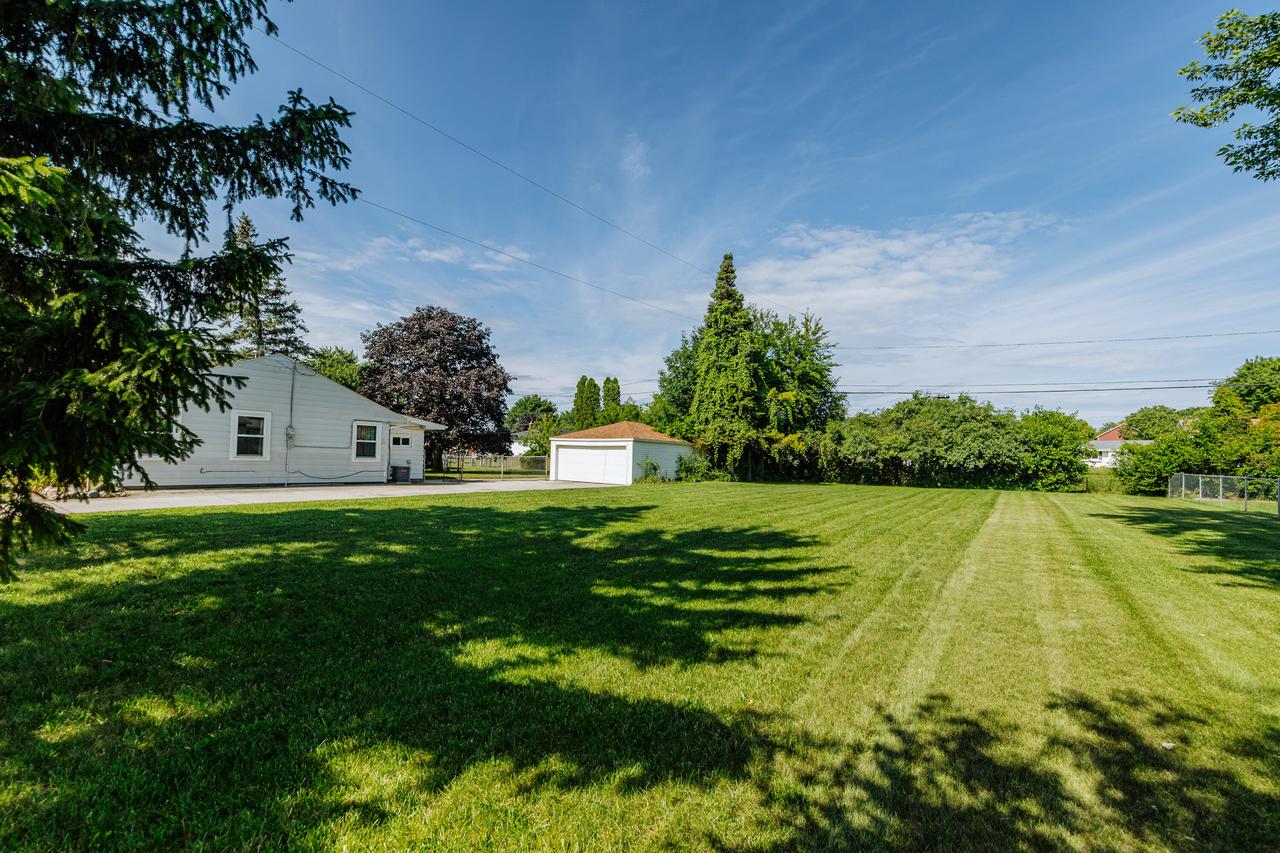 7191 S 37th PLACE