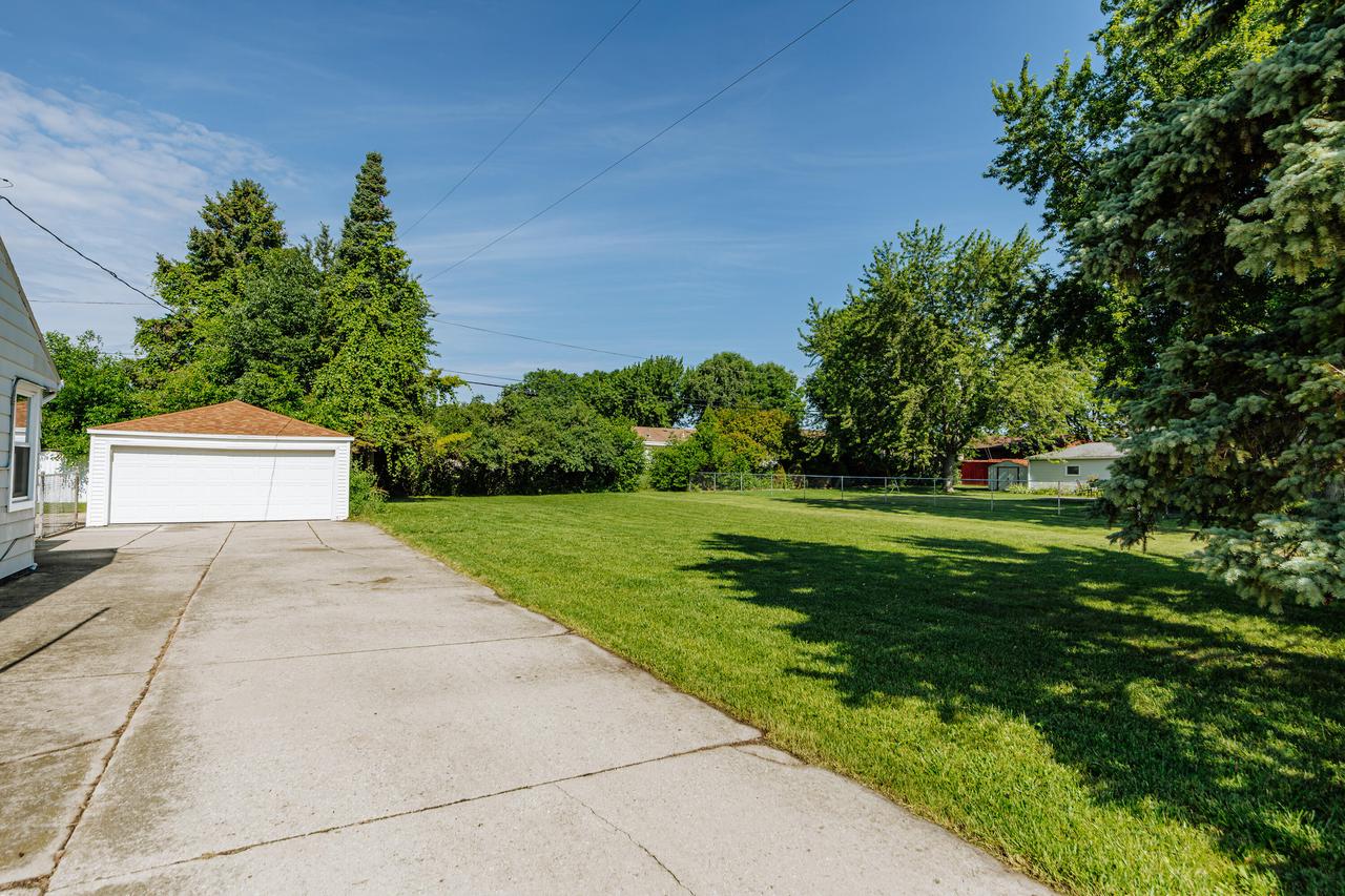 7191 S 37th PLACE