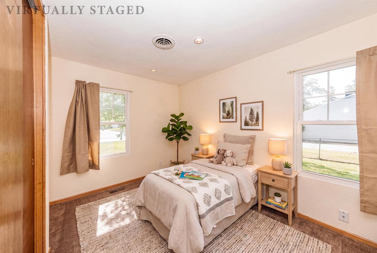 7191 S 37th PLACE