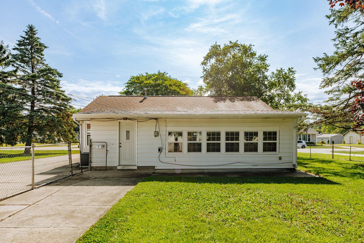 7191 S 37th PLACE