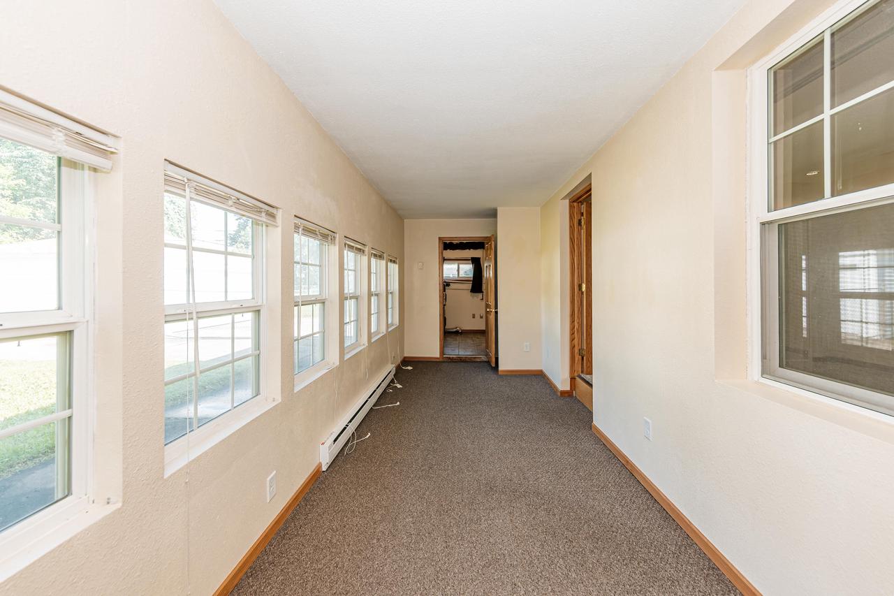 7191 S 37th PLACE