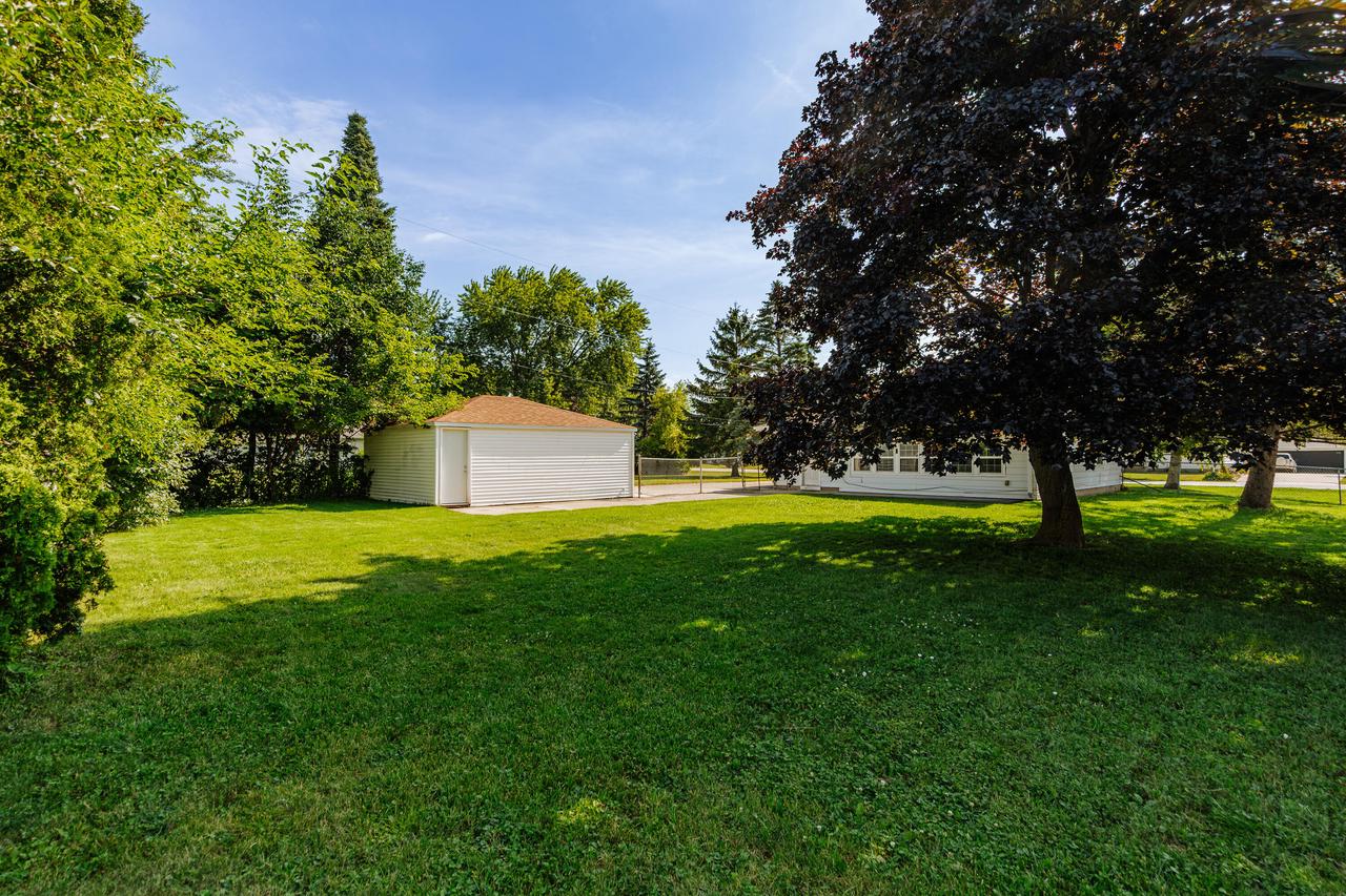 7191 S 37th PLACE
